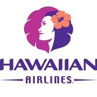 10460784_10152744840538505_6513987588044056404_n